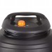 Купить Пылесос с пылесборником Bort BSS-1415-Aqua в МВИДЕО