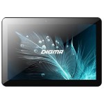 Купить Планшет Digma CITI 1590 3G 16Gb Black (PS1207MG) в МВИДЕО