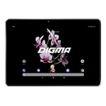 Планшет Digma CITI 1593 3G 32Gb Black (CS1210MG)