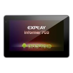 Купить Планшет Explay Informer 703 в МВИДЕО