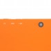 Купить Планшет Turbo Kids S3 7" 8Gb Wi-Fi Orange в МВИДЕО
