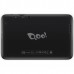 Купить Планшет 3Q Q-PAD 7" 4Gb 3G Black (MT0729B) в МВИДЕО