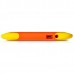 Купить Планшет Func Happy Online-01 7" 8Gb 3G Orange в МВИДЕО