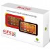 Купить Планшет Func Happy Online-01 7" 8Gb 3G Orange в МВИДЕО