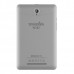 Купить Планшет Wexler TAB 7d 7" 4Gb 3G Grey в МВИДЕО
