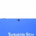 Купить Планшет Turbo Kids Star Blue в МВИДЕО