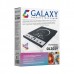 Купить Индукционная плита Galaxy GL 3059 в МВИДЕО