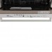 Купить Газовая плита (60 см) с посудомоечной машиной Candy Trio 9501/1 W в МВИДЕО