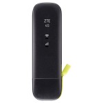 Купить Wi-Fi роутер ZTE MF79 в МВИДЕО