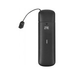 Купить Устройство для мобильного интернета ZTE MF833R в МВИДЕО