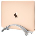 Купить Подставка для ноутбука Twelve South BookArc Mod для MacBook в МВИДЕО