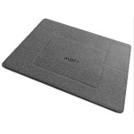 Подставка MOFT Stand (MS001-M-GRY) для ноутбука Grey