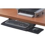 Купить Подставка для клавиатуры Fellowes Office Suites (FS-80312) в МВИДЕО