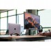 Купить Подставка Twelve South BookArc для MacBook Air/Pro 2020 Space Grey в МВИДЕО