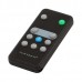 Купить Беспроводная акустика PodSpeakers SmallPod Bluetooth MKII Black в МВИДЕО