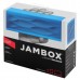 Купить Беспроводная акустика Jawbone Jambox Blue Wave JBE06a-EMEA в МВИДЕО