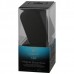 Купить Беспроводная акустика Logitech UE Mobile Boombox Black/Black в МВИДЕО