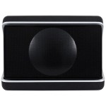 Купить Беспроводная акустика Geneva Model XS Black в МВИДЕО