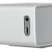 Купить Беспроводная акустика Bose SoundLink Mini II Pearl в МВИДЕО