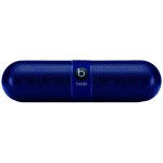 Беспроводная акустика Beats Pill 2.0 Blue