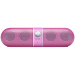 Купить Беспроводная акустика Beats Pill 2.0 Nicki Pink в МВИДЕО