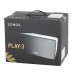 Купить Беспроводная аудио система Sonos PLAY:3 White в МВИДЕО