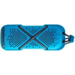 Беспроводная акустика Microlab D22 Blue