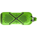 Купить Беспроводная акустика Microlab D22 Green в МВИДЕО
