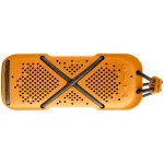 Беспроводная акустика Microlab D22 Orange
