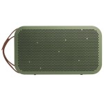 Беспроводная акустика Bang &amp; Olufsen BeoPlay A2 Green