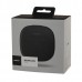 Купить Беспроводная акустика Bose SoundLink Micro Black в МВИДЕО