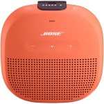 Купить Беспроводная акустика Bose SoundLink Micro Orange в МВИДЕО
