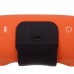 Купить Беспроводная акустика Bose SoundLink Micro Orange в МВИДЕО