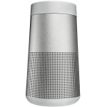Беспроводная акустика Bose SoundLink Revolve Lux Grey