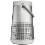 Купить Беспроводная акустика Bose SoundLink Revolve Plus Lux Grey в МВИДЕО