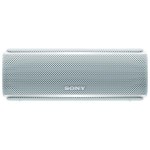 Беспроводная акустика Sony SRS-XB21/WC