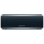 Купить Беспроводная акустика Sony SRS-XB21/BC в МВИДЕО