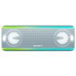 Купить Беспроводная акустика Sony SRS-XB41/WC в МВИДЕО