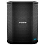 Купить Беспроводная акустика Bose S1 Pro system, Black в МВИДЕО