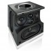 Купить Беспроводная аудио система Naim Audio Mu-so Qb 2nd Generation в МВИДЕО