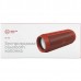 Купить Беспроводная акустика Red Line Tech BS-02 Red (УТ000017805) в МВИДЕО