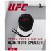 Купить Беспроводная акустика Red Line UFC BS-07 Black (УТ000018580) в МВИДЕО