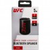 Купить Беспроводная акустика Red Line UFC BS-08 Black (УТ000018581) в МВИДЕО
