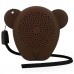 Купить Беспроводная акустика HIPER ZOO Monkey (H-OZ3) в МВИДЕО