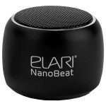 Беспроводная колонка Elari NanoBeat