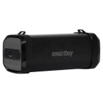 Портативная колонка Smartbuy Solid