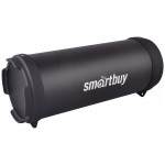 Купить Беспроводная акустика Smartbuy Tuber MKII в МВИДЕО