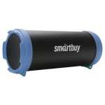 Портативная колонка Smartbuy Tuber MKII