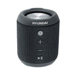 Купить Беспроводная акустика Hyundai H-PAC300 в МВИДЕО