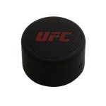 Беспроводная акустика Red Line UFC BS-07 черный